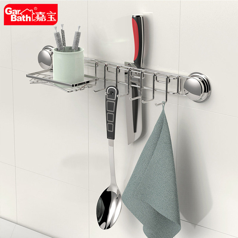 �α��������������700004������ϹҼ�