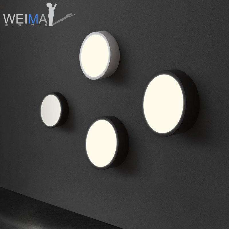 ά���ִ���ԼԲ�αڵ�P733B