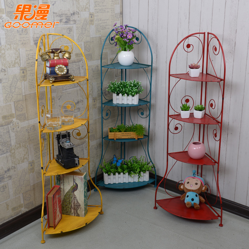 �������������������GM18351&352&353