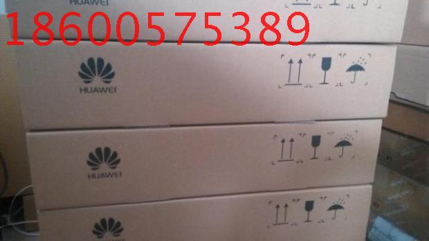 CR-A4CFF CR-A4CFF CR01A4CFF0 NE40-4 NE40-4 SFP Optical Interface