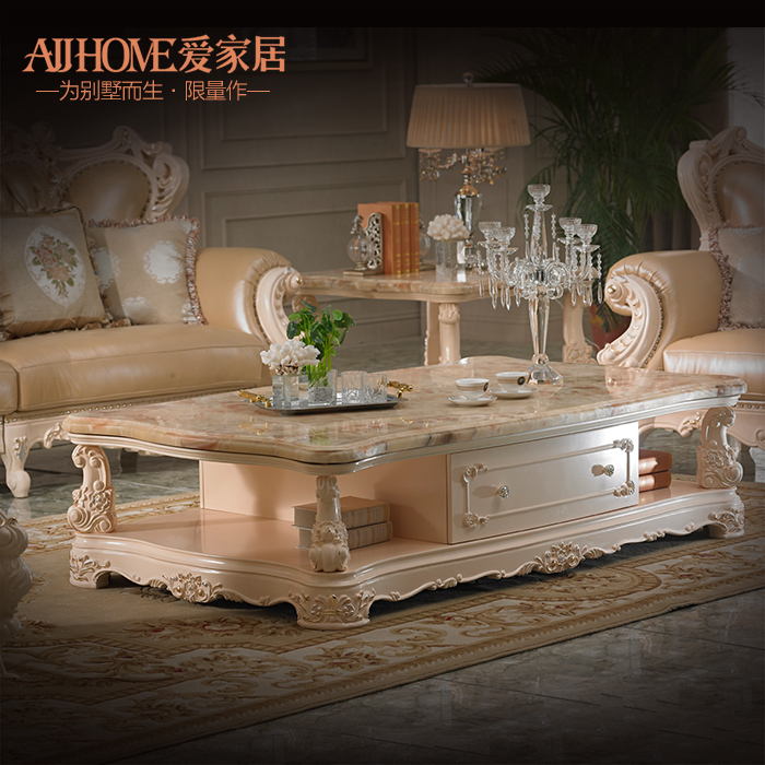 ���Ҿ�ŷʽʵľ�񻨴���ʯ�輸EG76