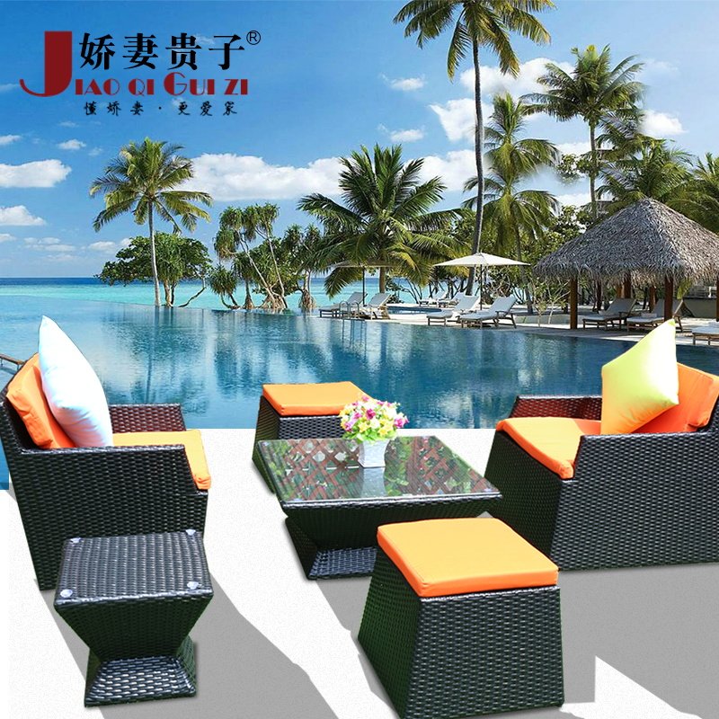 ���޹��ӱ�ŷ�紴������ɳ��