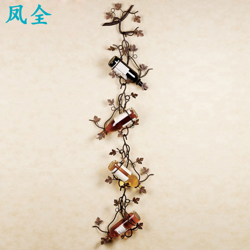 ��ȫ����Ҿ����վƼܱڹ�ʽ��Ƽ�