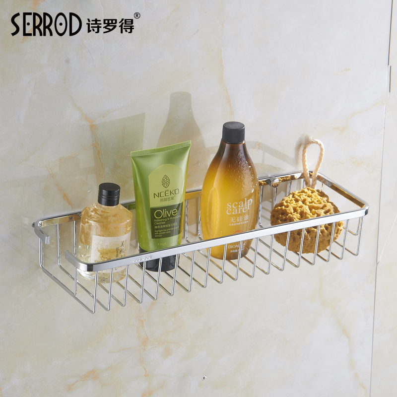 ʫ�޵ò��������� SLD-3043