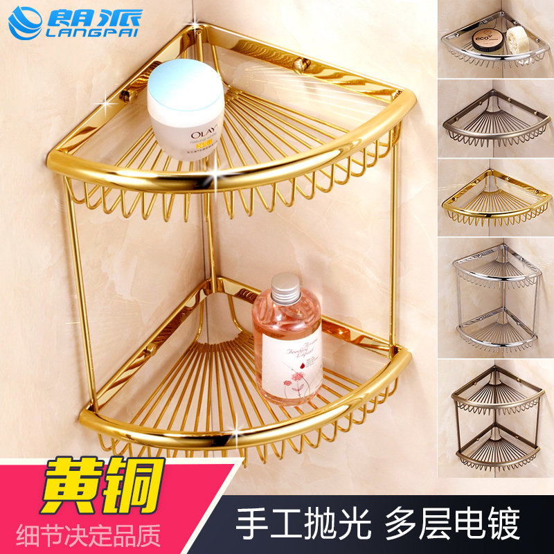 ����ȫͭ��ɫ������T8631