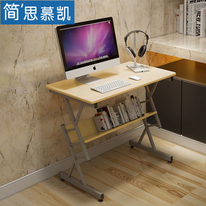 ��˼Ľ����̨ʽ������6802