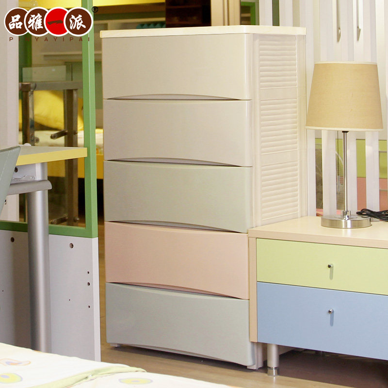 Ʒ��һ�����϶�����ʽ�����6825