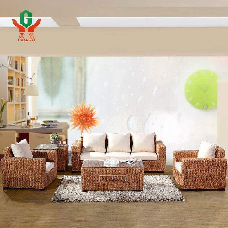 ������ɳ��PT-3116��