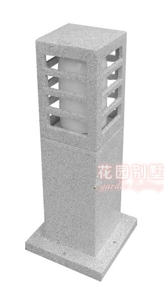 ��԰����ʯͷͥԺ��HY811A