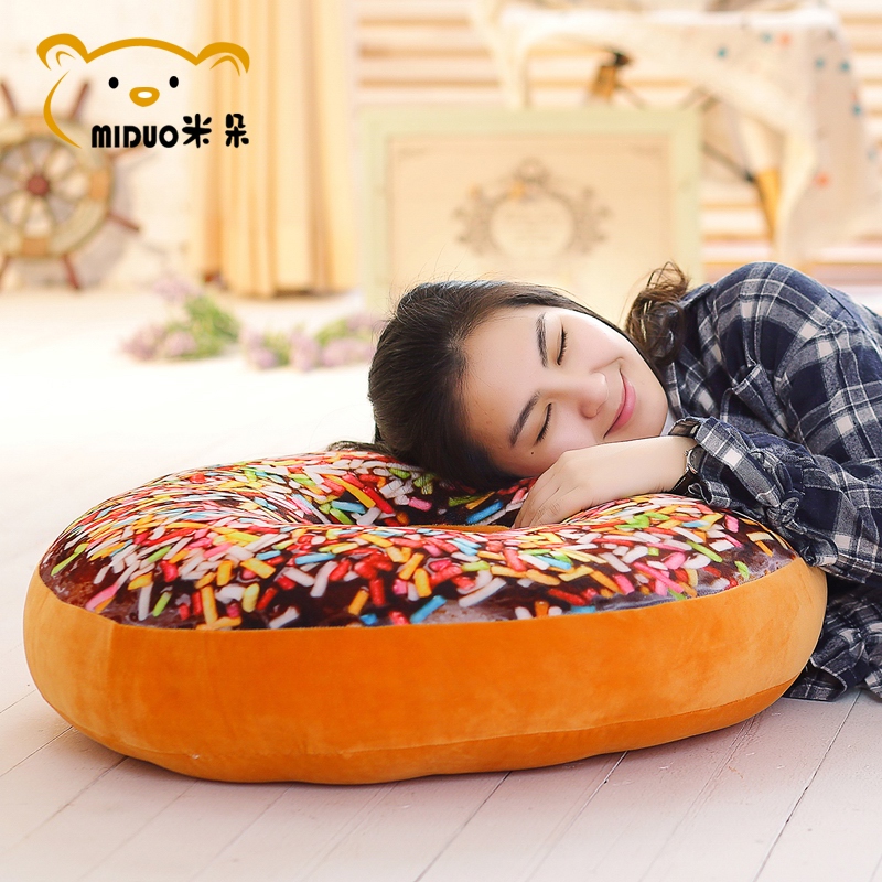 �׶䴴�Ⱨ��40CM