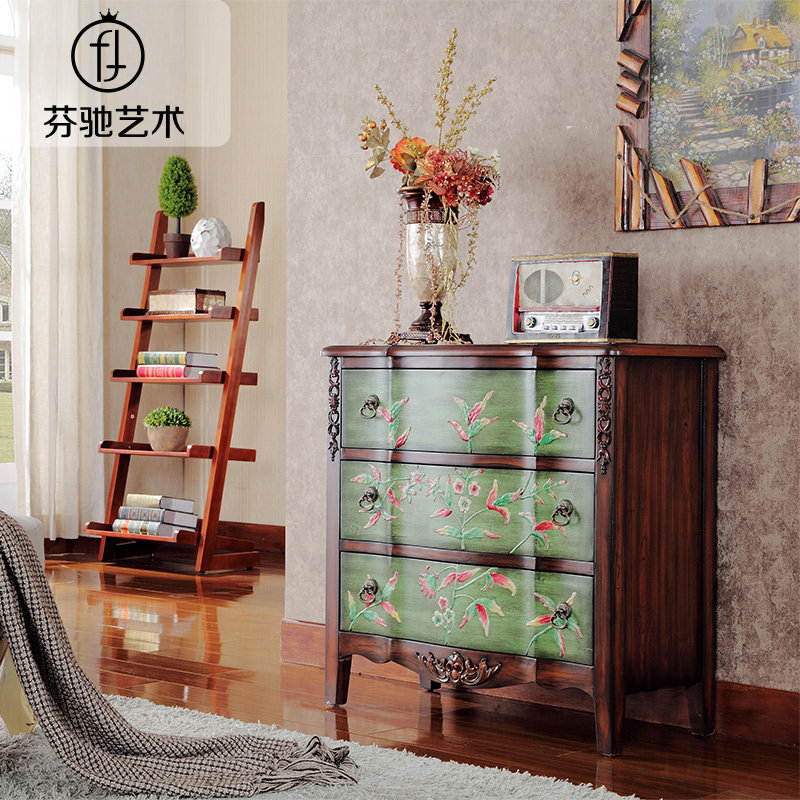 �ҳ���ʽ���ʻ�������GZ00123