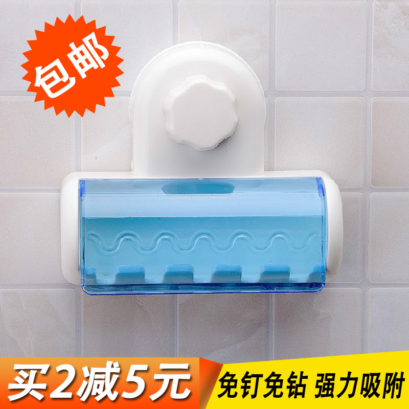 UNIC Sani��Pro����������ˢ��XP008