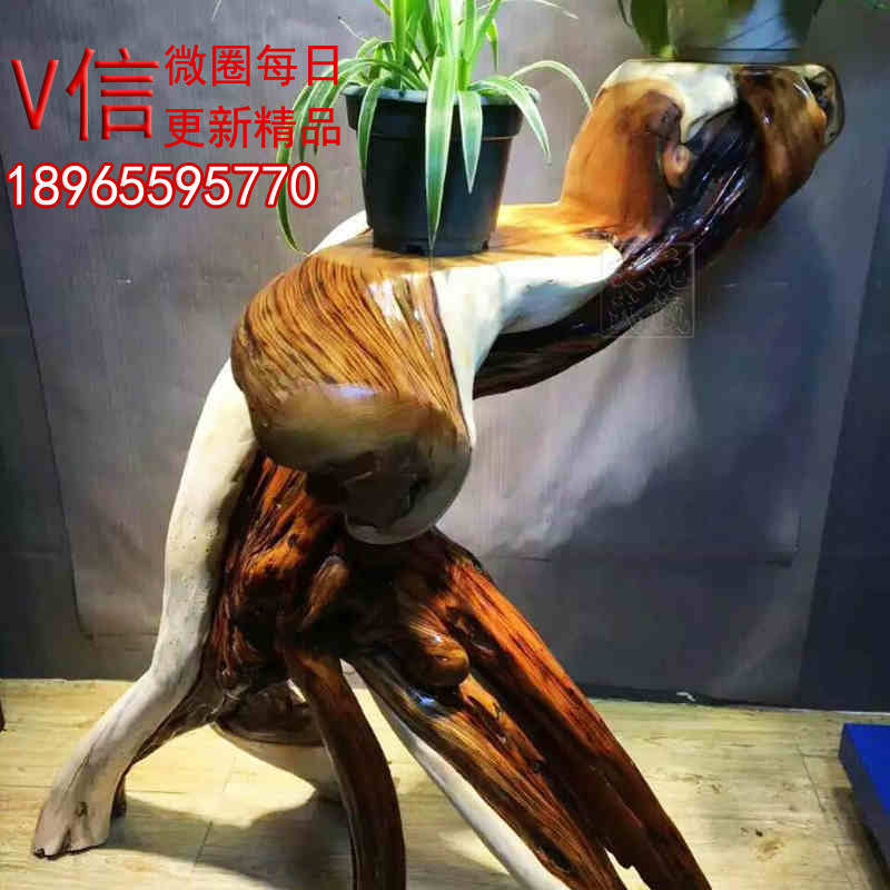 �����Ĵ��»�˫ɫ�����°ػ���16031806