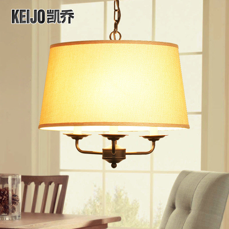 ������ʽ��ŷ��Լ������յ���Y903