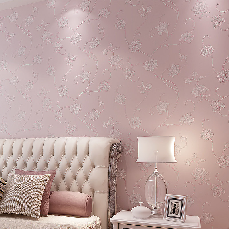 ׿��ɭ���Ψ����ֽ8691