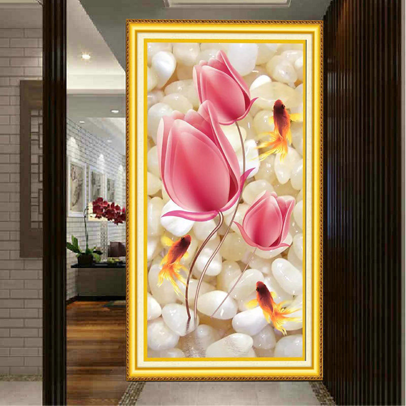 ��߹������ʮ����HH0719