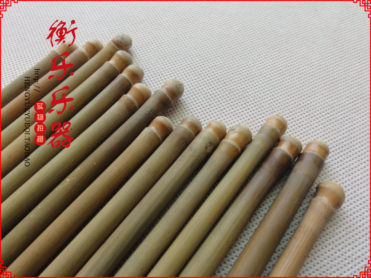 (Special Price Promotion) Jingyun Dadrum Key Sub-Book Drum Key Drum Hammer Book Drum Hammer Book Drum Drill-Taobao