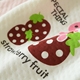 Quần cotton thoáng khí cho bé bộ đồ lót nhiệt thoáng khí một nửa cổ cao quần áo mùa thu quần dài quần áo trẻ em mùa thu và mùa đông đồ bé trai Phù hợp với trẻ em