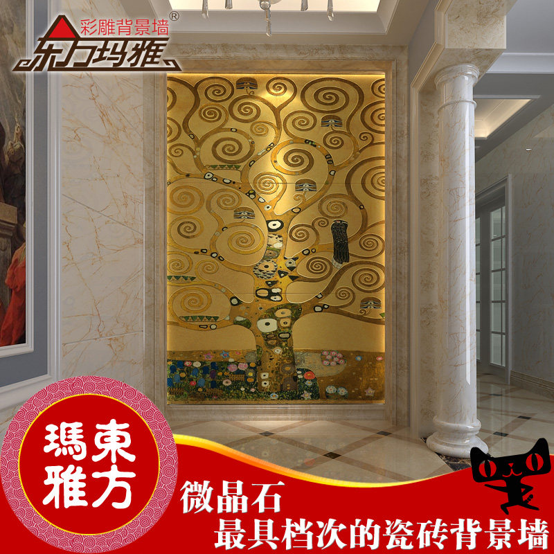 ����������ʽ������ש