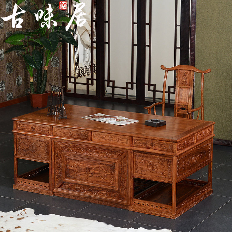 ��ζ�Ӻ�ľ������ʽʵľ�칫��ha15