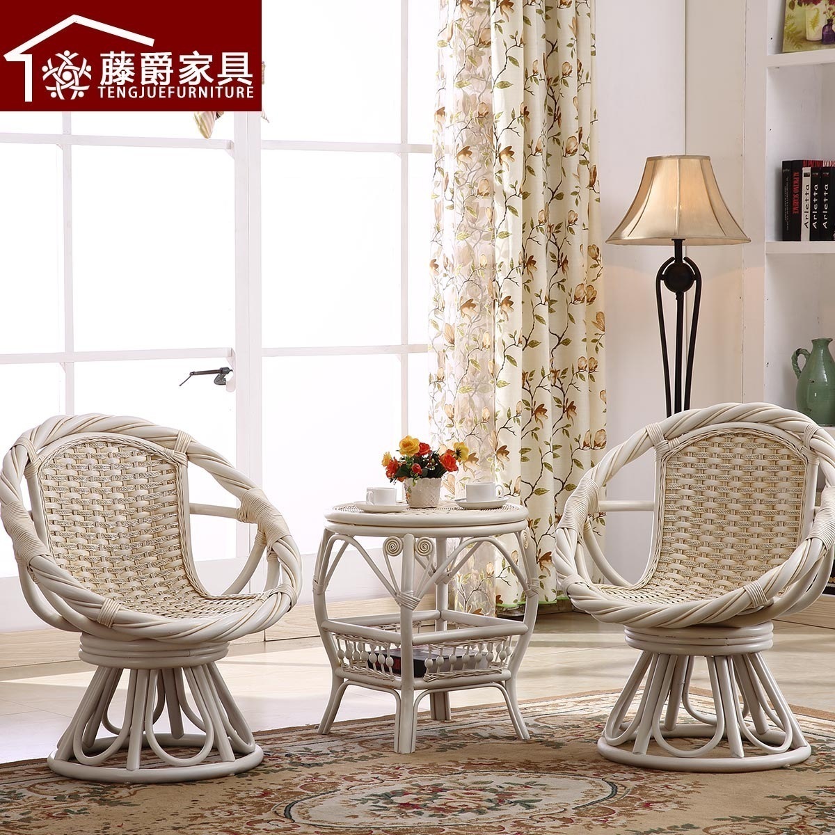 �پ��Ҿ���Ȼ���β輸������#13