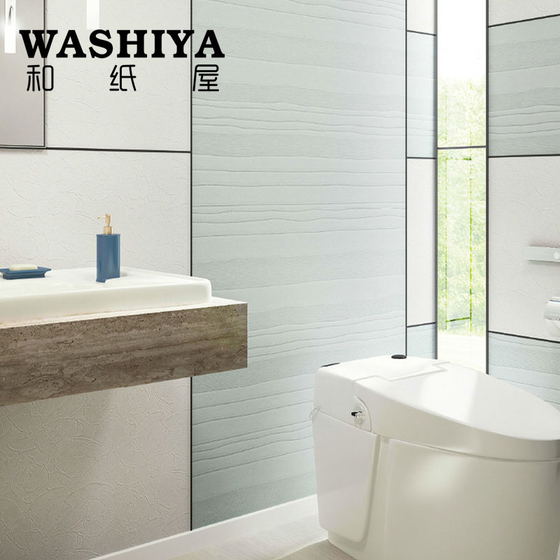 ��ֽ�ݼ�Լ��ˬ��ɫǽֽBA-6289