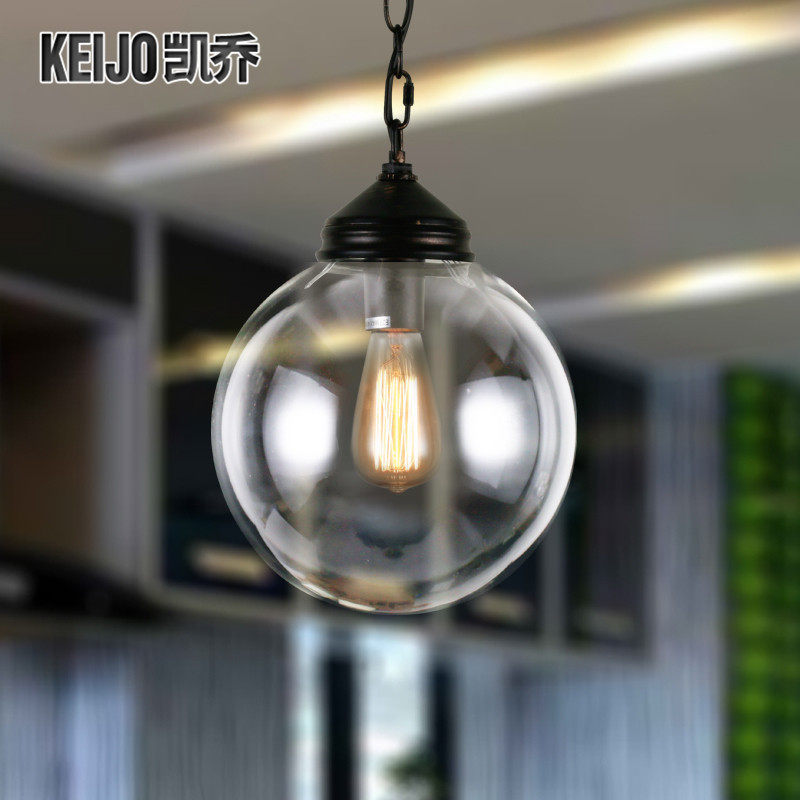 ���Ǳ�ŷ���⸴�Ű�̨����y215