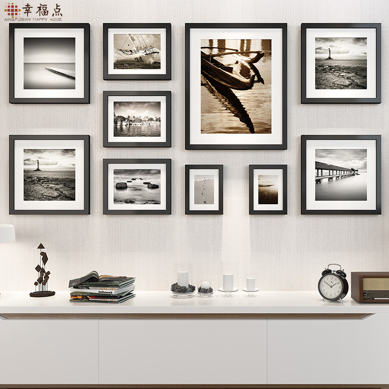 �Ҹ�����Ƭǽ���xfd-04