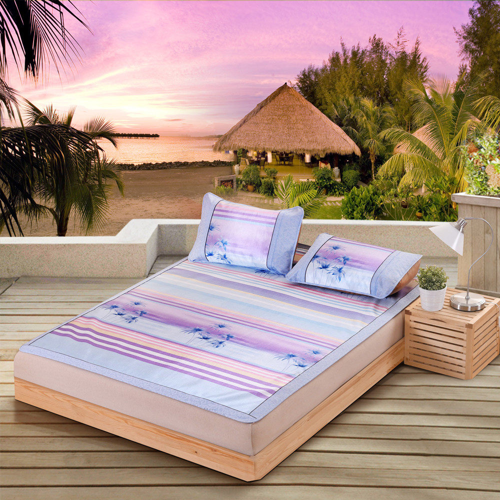 ��Ծ�ҷĿ��۵���˿��ϯYYBSX001