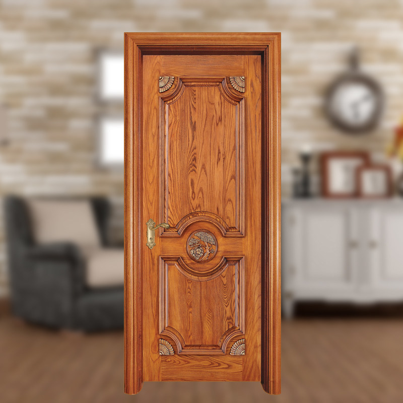 ¥�й���ʵľ������2015082701