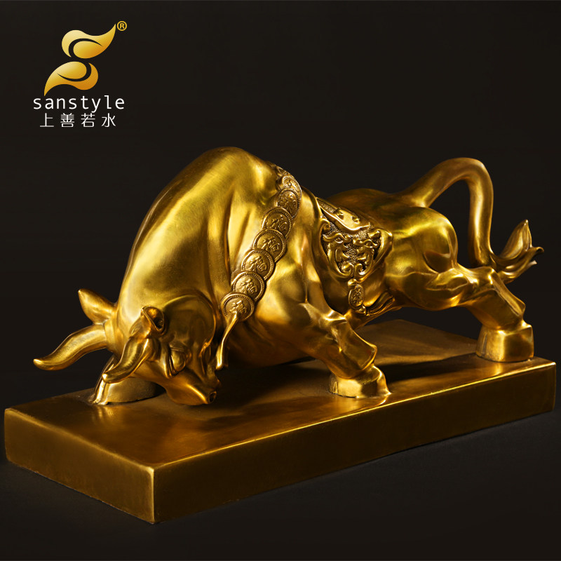 ������ˮ��ͭͭţ�ڼ�0028