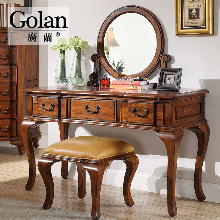 �����Ҿ�ȫʵľ��ʽ��ױ̨QX1505A