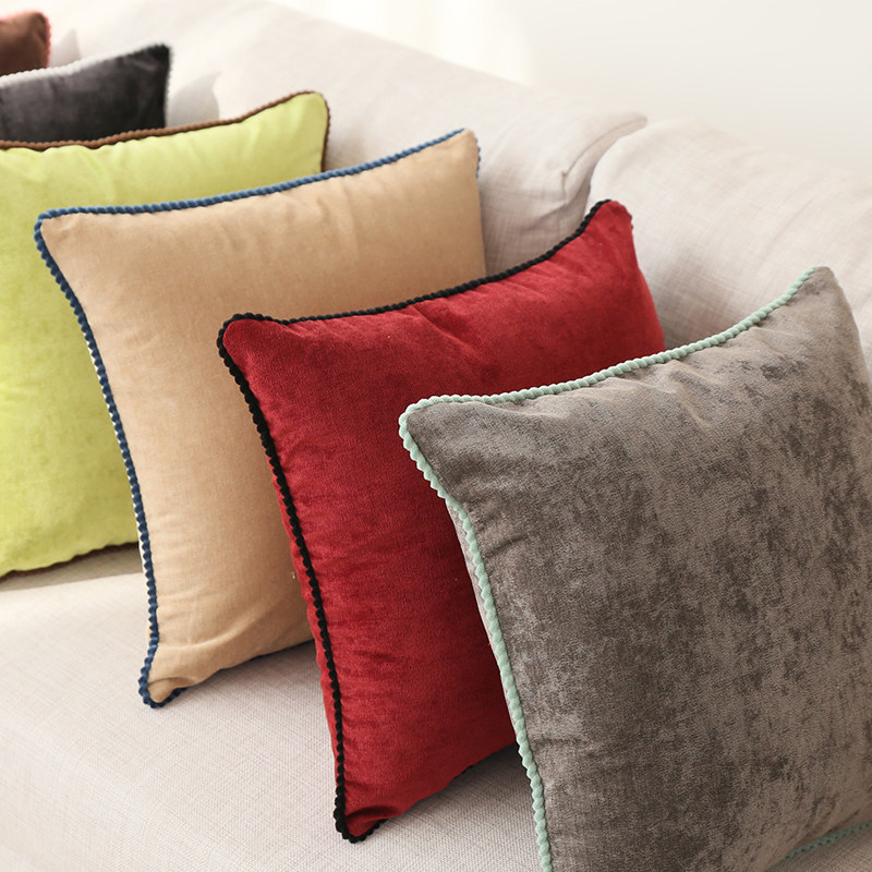 ܰ�����о��Ƕ����������P070200296