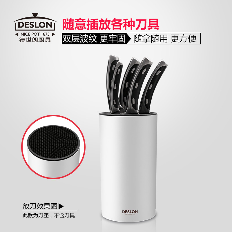 ����������ܴ���๦�ܵ���DFS-DZ905