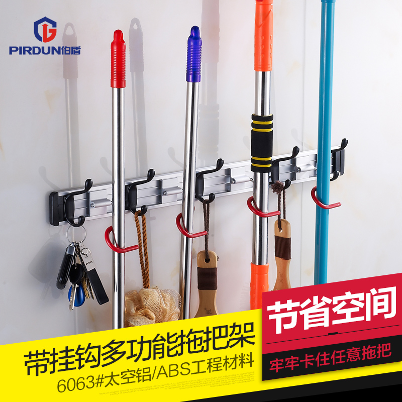 �����ϰѼ�BD-9602