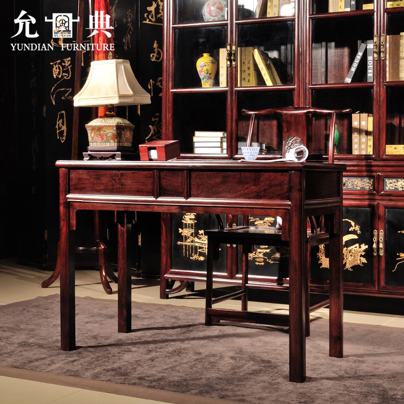 �ʵ��ľ�Ҿ߻���ľ��Ʒ��ľд��̨YDGPXZT