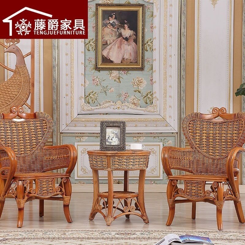 �پ��Ҿ����β輸������002