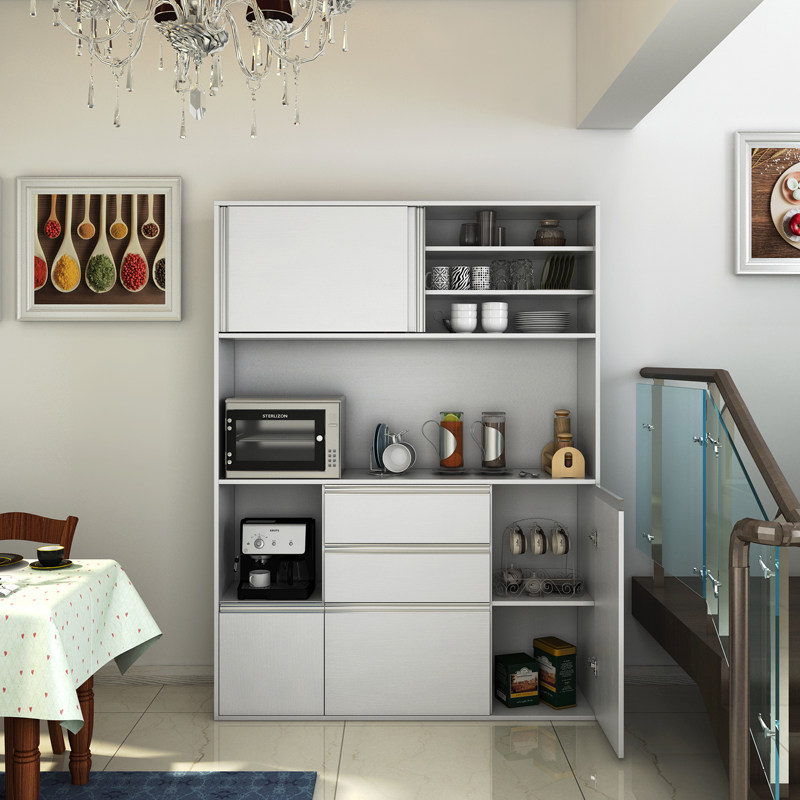 ��լ��Լ�ִ�����MZCBG-2