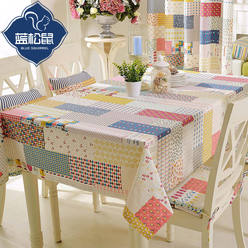 �������ŷ����LSS14110101