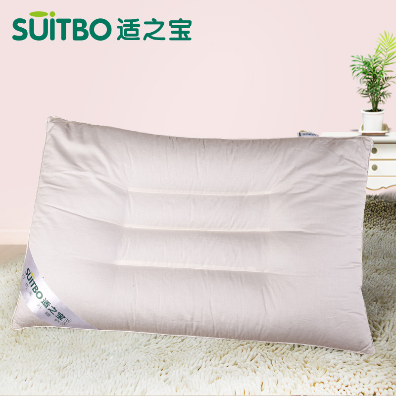 ��֮����׵��ͷ������3615