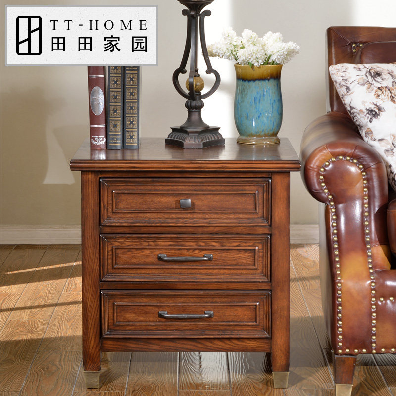 �����԰ŷʽʵľ�Ǽ�AR1512