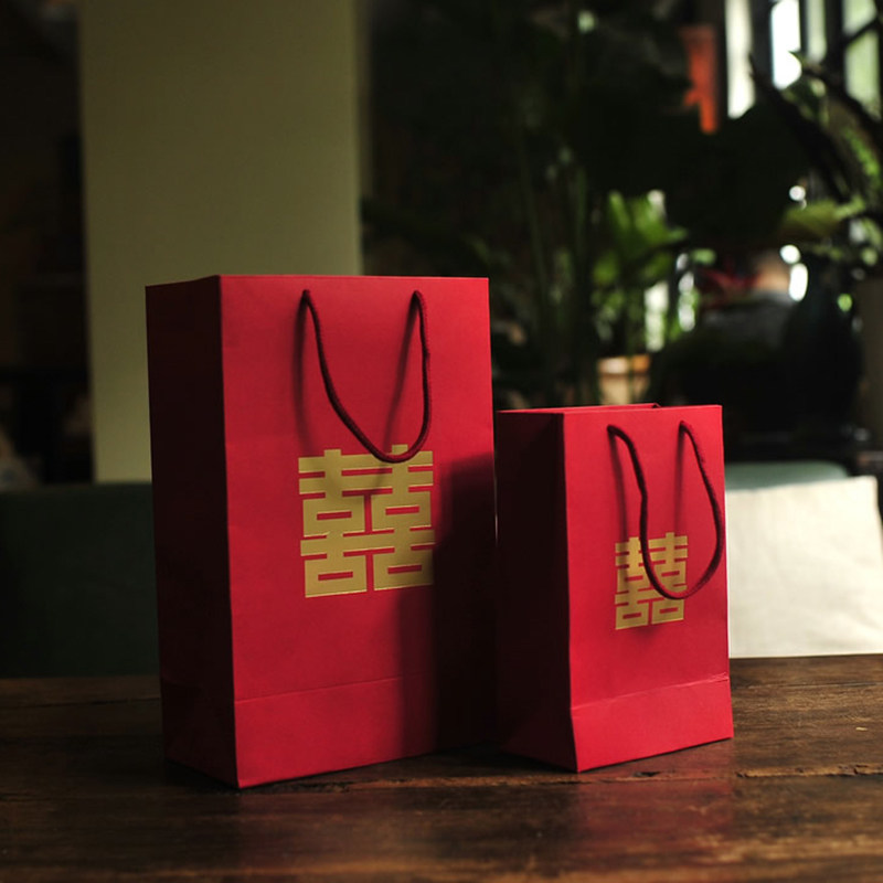 ϲ����Ʒ����������������Ʒ��XL