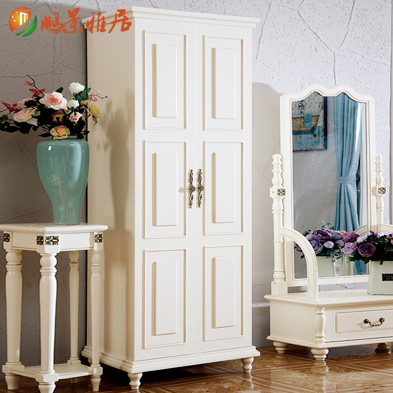 �����ž��¹���ʽ����������y20