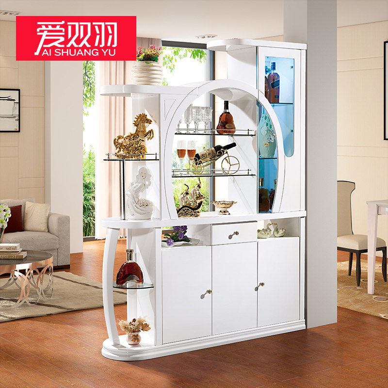 ��˫������װ�ξƹ�609#