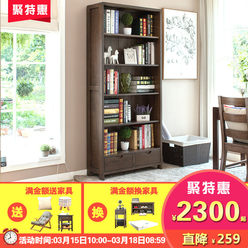 ��ľ��ʵľ����ľ������