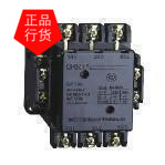 Wholesale Shanghai People's Switch Plant CJT1 Series AC contactor CJT1-20A volume of large bushes
