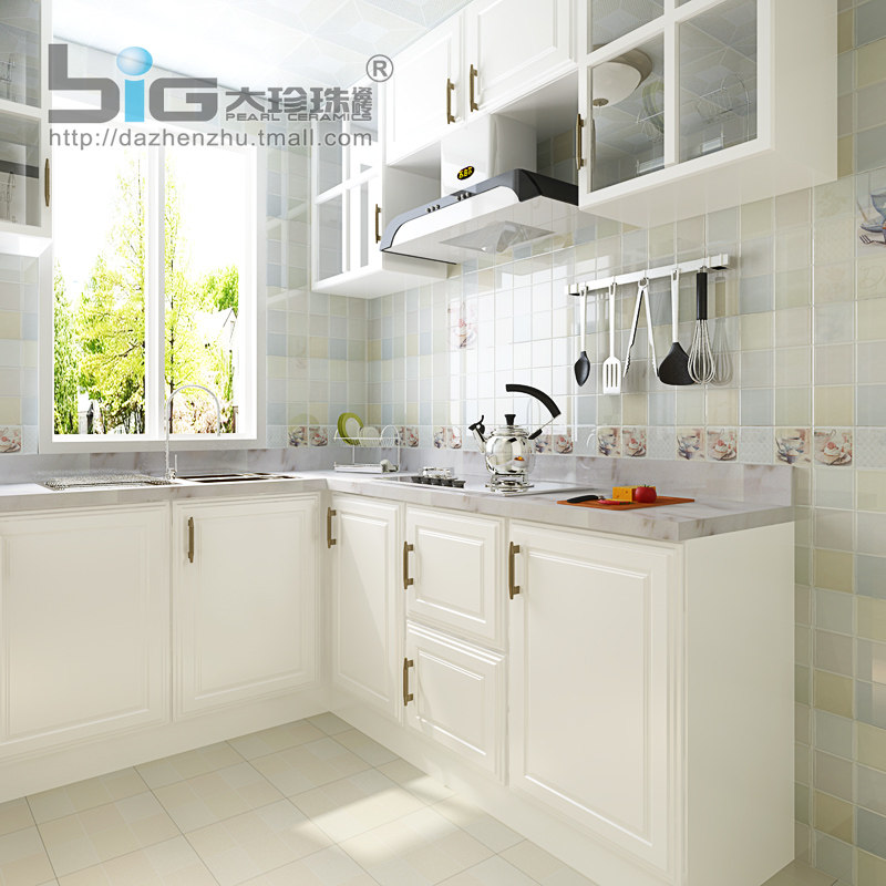 ����������שԡ��С����ǽ��ש