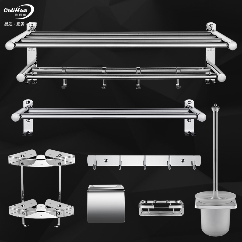 ŷ������ԡ���Ҽ�10039