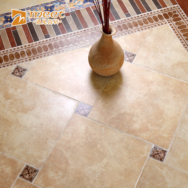 ������԰��שAT500