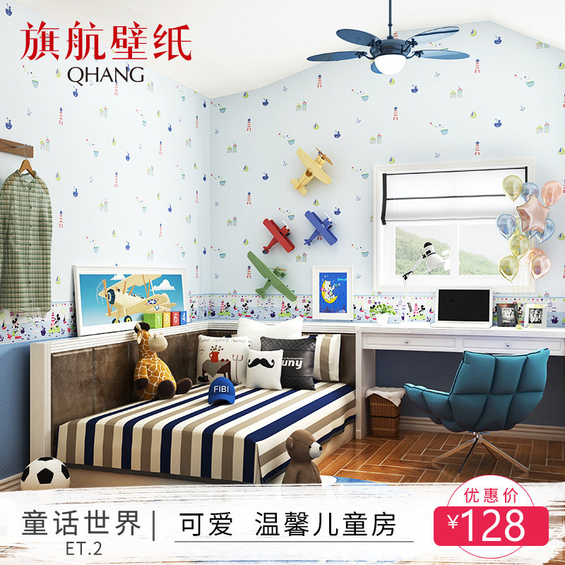 �캽��ֽ��ͯ����ֽMHCB-F